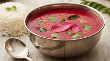 plating-instructions-image